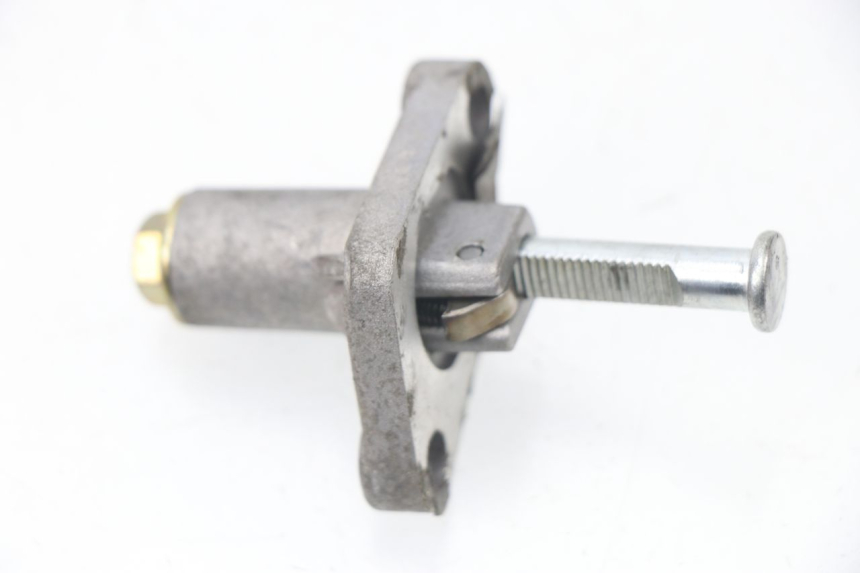 photo de TENSOR CADENA DISTRIBUCION JM MOTORS SUNNY 50 (2017 - 2020) - Vista principal