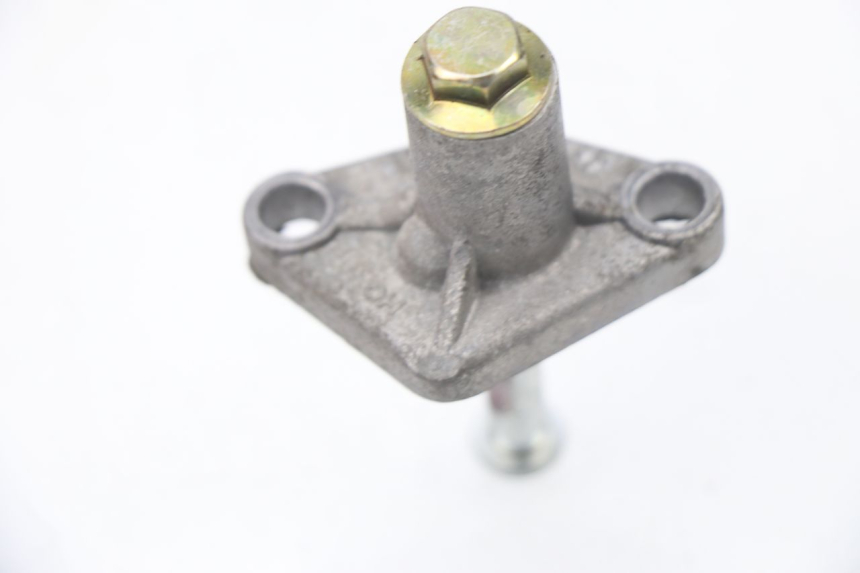 photo de TENSOR CADENA DISTRIBUCION JM MOTORS SUNNY 50 (2017 - 2020) - Detalle de la pieza