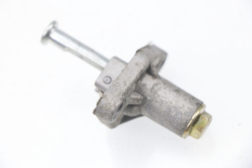 photo de TENSOR CADENA DISTRIBUCION JM MOTORS SUNNY 50 (2017 - 2020) - Zoom estado de uso