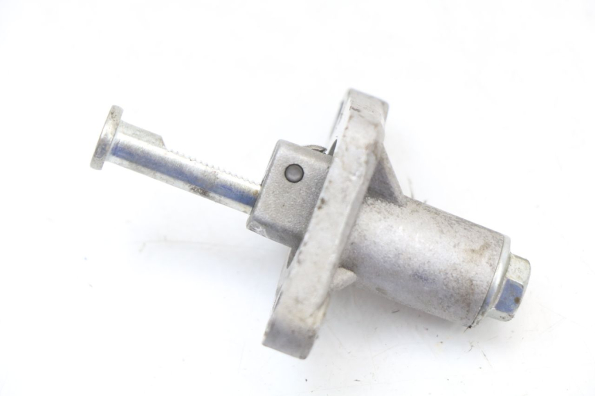 photo de TENSOR CADENA DISTRIBUCION JM MOTORS SUNNY 50 (2017 - 2020) - Vista principal