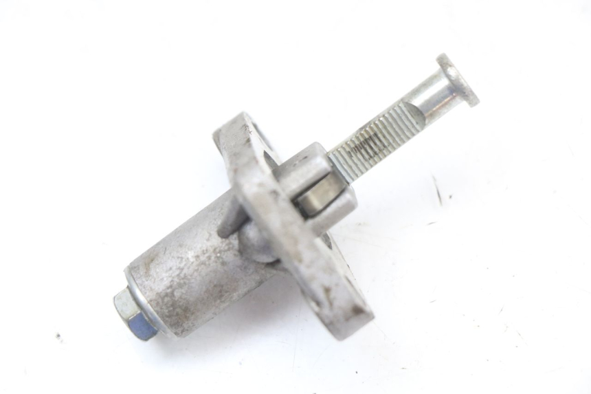 photo de TENSOR CADENA DISTRIBUCION JM MOTORS SUNNY 50 (2017 - 2020) - Detalle de la pieza