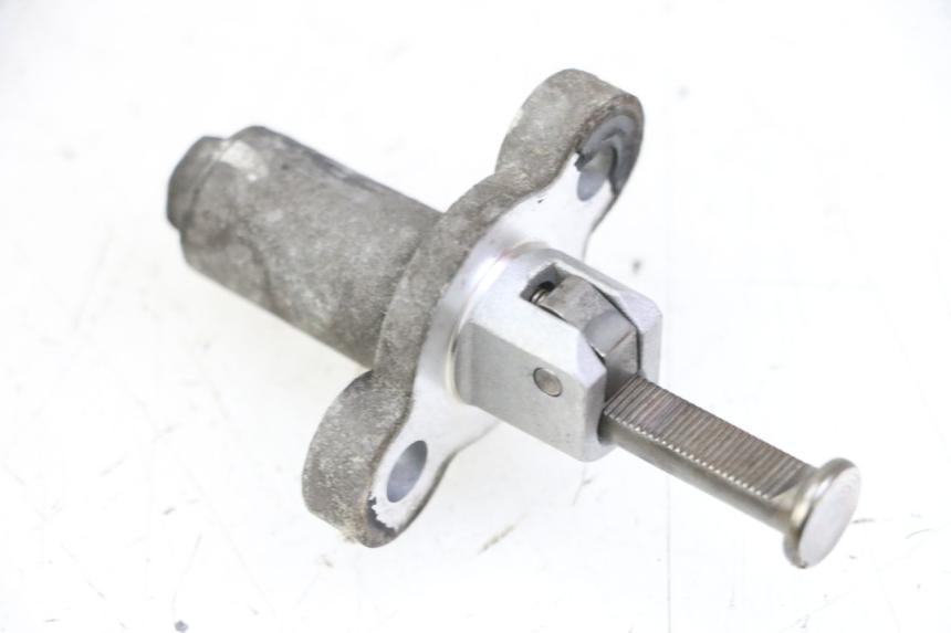 photo de TENSOR CADENA DISTRIBUCION SUZUKI BURGMAN 125 (2015 - 2017) - Vista principal