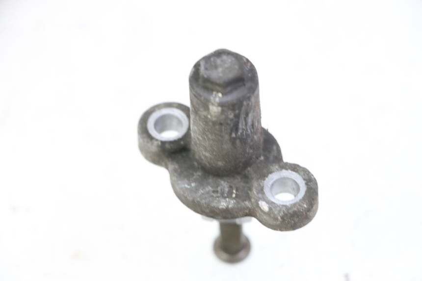 photo de TENSOR CADENA DISTRIBUCION SUZUKI BURGMAN 125 (2015 - 2017) - Detalle de la pieza