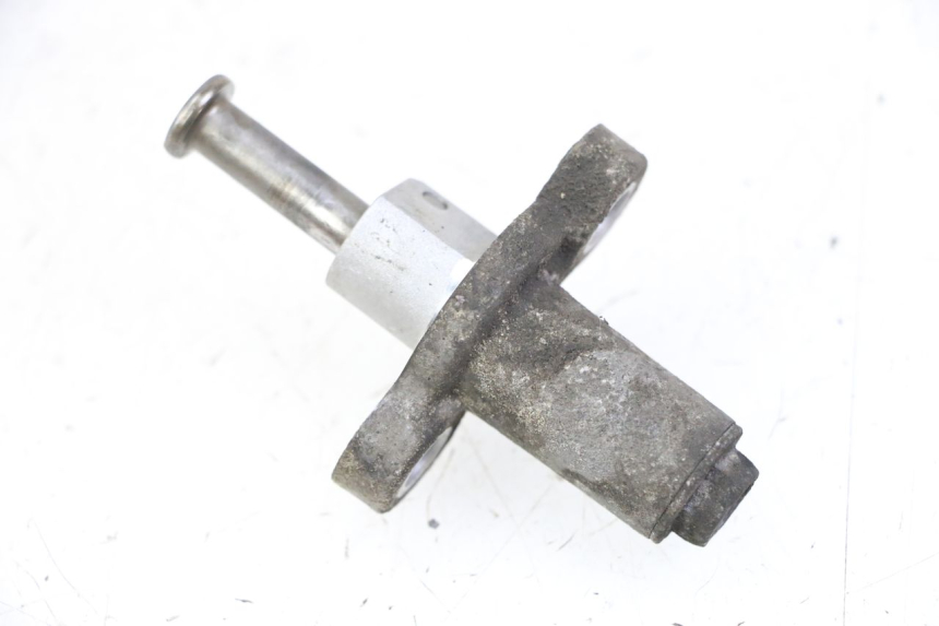 photo de TENSOR CADENA DISTRIBUCION SUZUKI BURGMAN 125 (2015 - 2017) - Zoom estado de uso