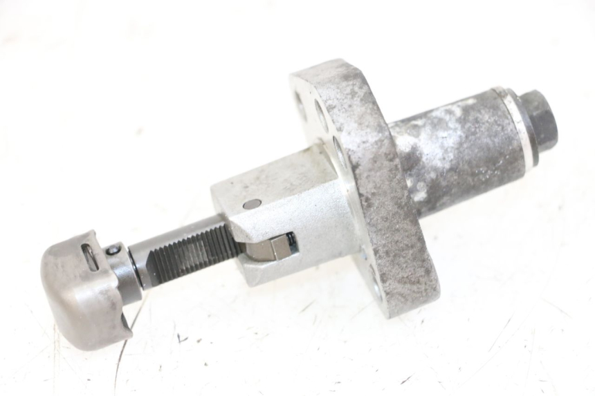 photo de TENSOR CADENA DISTRIBUCION SUZUKI GSX F GSXF 650 (2007 - 2015) - Vista principal