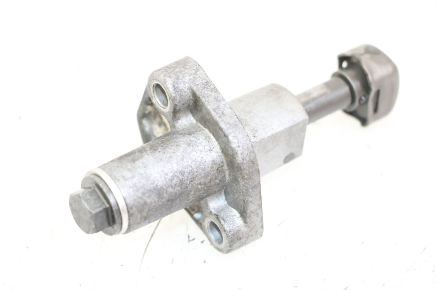 photo de TENSOR CADENA DISTRIBUCION SUZUKI GSX F GSXF 650 (2007 - 2015) - Otra perspectiva