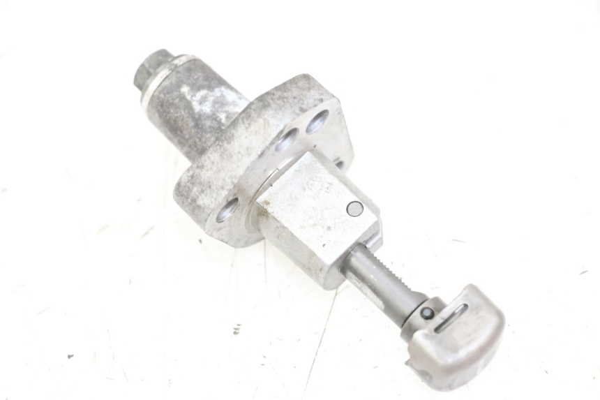 photo de TENSOR CADENA DISTRIBUCION SUZUKI GSX F GSXF 650 (2007 - 2015) - Primer plano técnico