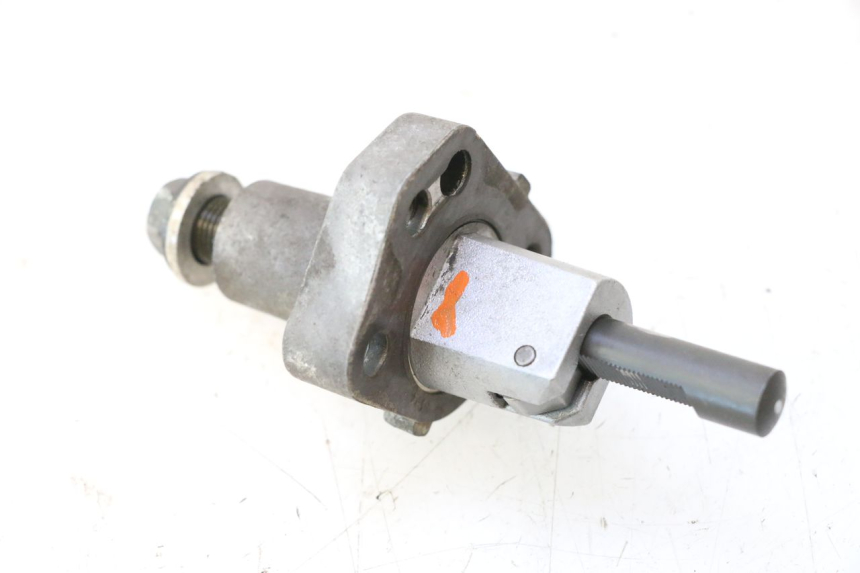 photo de TENSOR CADENA DISTRIBUCION SUZUKI SV N 650 (2003 - 2009) - Vista principal
