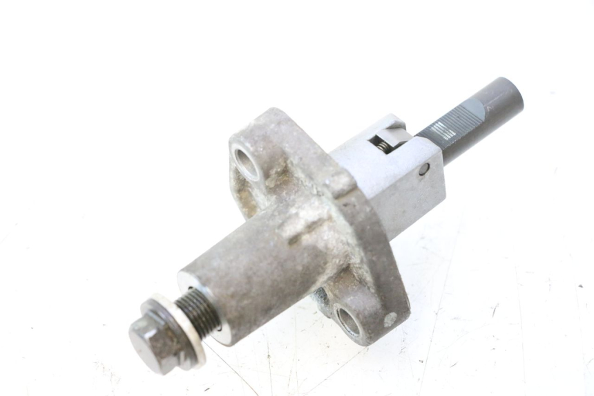 photo de TENSOR CADENA DISTRIBUCION SUZUKI SV N 650 (2003 - 2009) - Detalle de la pieza