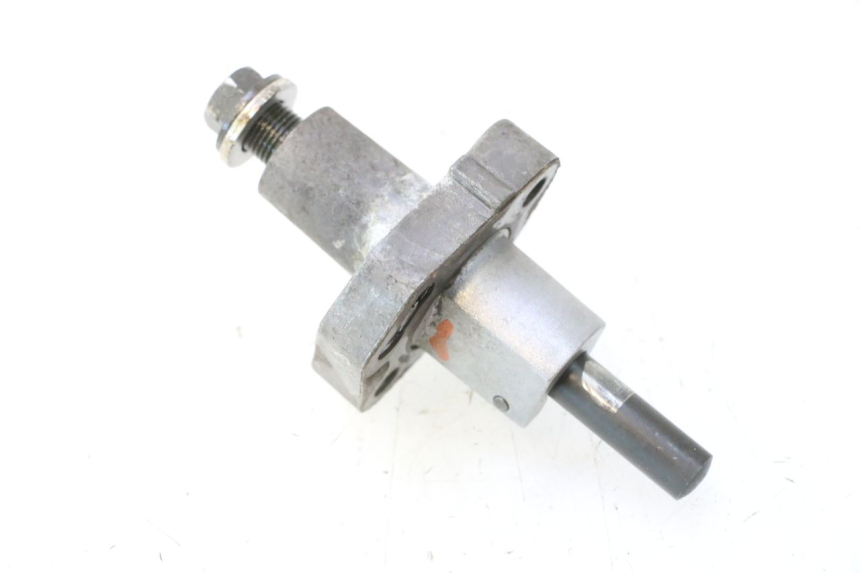 photo de TENSOR CADENA DISTRIBUCION SUZUKI SV N 650 (2003 - 2009) - Zoom estado de uso