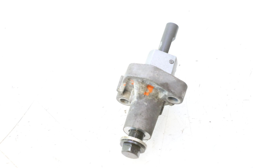 photo de TENSOR CADENA DISTRIBUCION SUZUKI SV N 650 (2003 - 2009) - Otra perspectiva