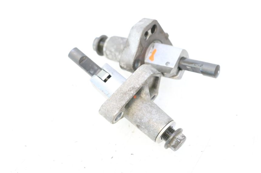 photo de TENSOR CADENA DISTRIBUCION SUZUKI SV S 650 (2003 - 2009) - Detalle de la pieza