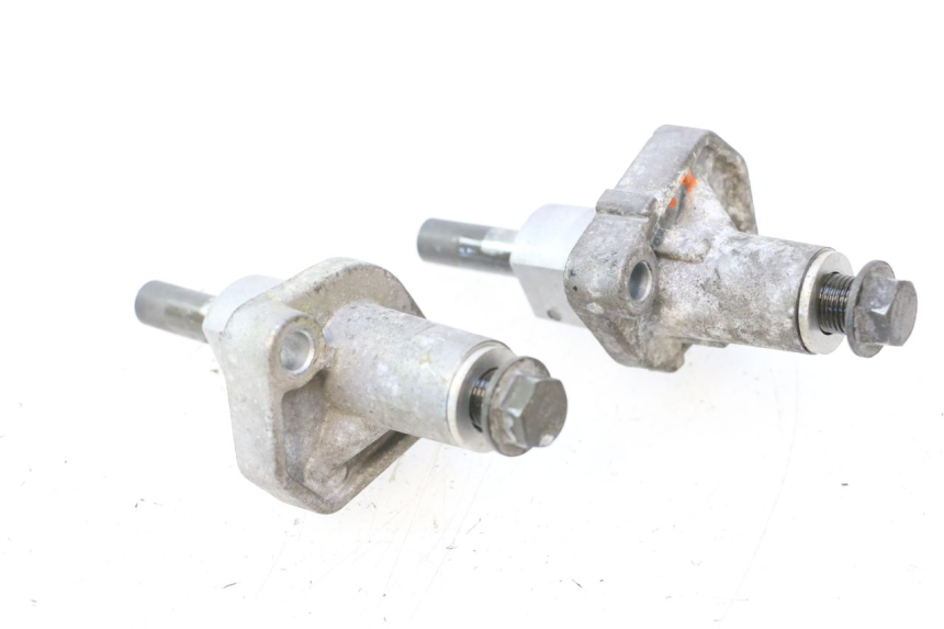 photo de TENSOR CADENA DISTRIBUCION SUZUKI SV S 650 (2003 - 2009) - Zoom estado de uso