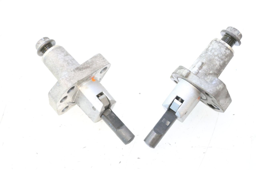 photo de TENSOR CADENA DISTRIBUCION SUZUKI SV S 650 (2003 - 2009) - Otra perspectiva