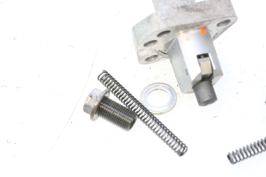 photo de TENSOR CADENA DISTRIBUCION SUZUKI SV S 650 (2003 - 2009) - Vista general del producto