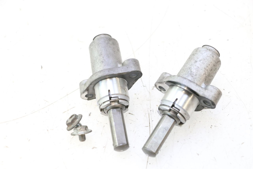 photo de TENSOR CADENA DISTRIBUCION SUZUKI SV S 650 (1999 - 2002) - Vista principal