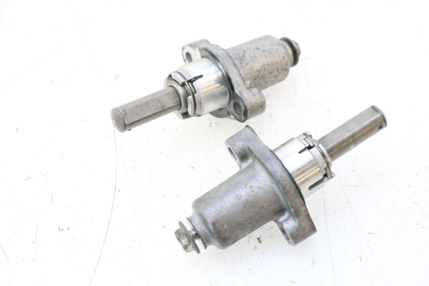 photo de TENSOR CADENA DISTRIBUCION SUZUKI SV S 650 (1999 - 2002) - Detalle de la pieza