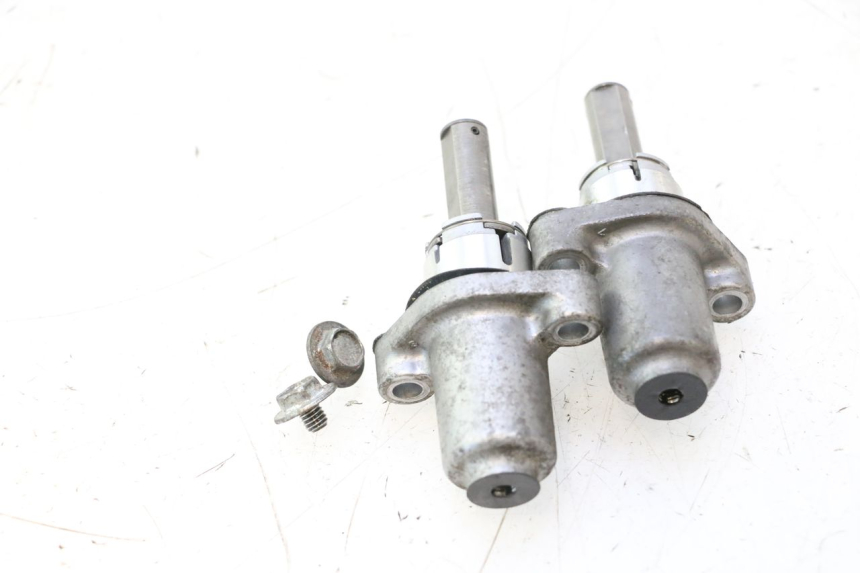 photo de TENSOR CADENA DISTRIBUCION SUZUKI SV S 650 (1999 - 2002) - Zoom estado de uso