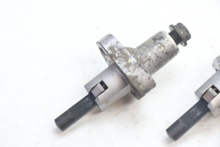 photo de TENSOR CADENA DISTRIBUCION SUZUKI SV S 650 (2003 - 2009) - Primer plano técnico
