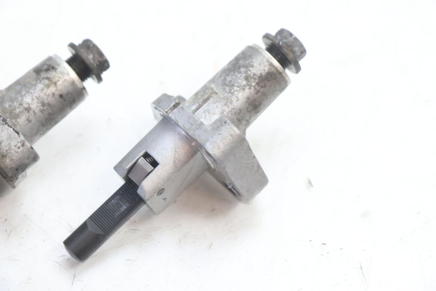 photo de TENSOR CADENA DISTRIBUCION SUZUKI SV S 650 (2003 - 2009) - Vista general del producto