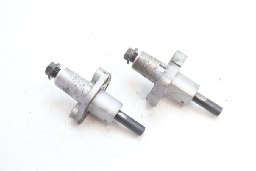 photo de TENSOR CADENA DISTRIBUCION SUZUKI SV S 650 (2003 - 2009) - Detalles de los puntos de fijación