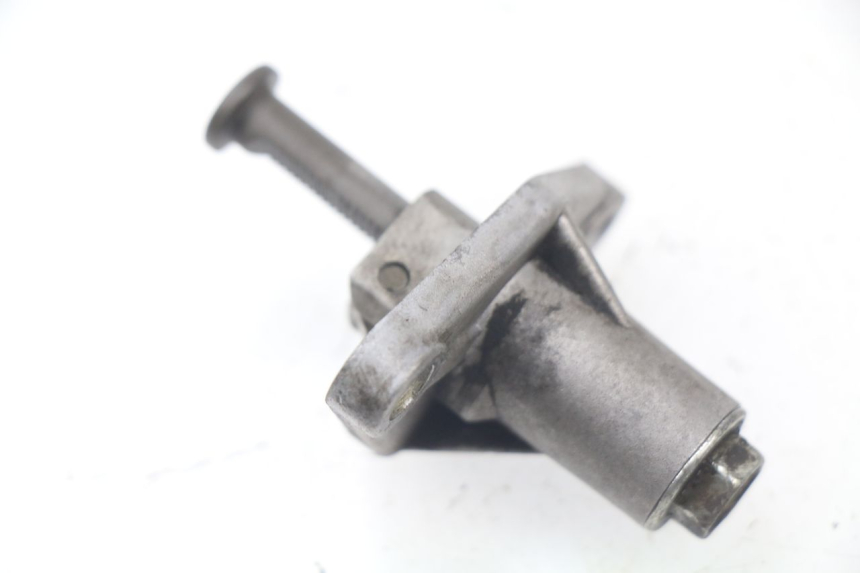 photo de TENSOR CADENA DISTRIBUCION SYM SYMPHONY 50 (2009 - 2015) - Detalle de la pieza