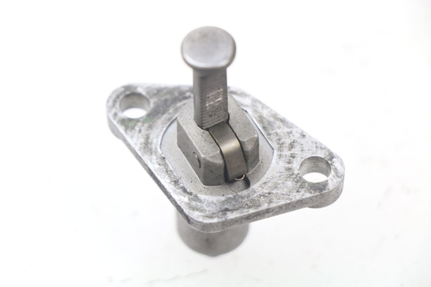 photo de TENSOR CADENA DISTRIBUCION SYM SYMPHONY 50 (2009 - 2015) - Zoom estado de uso