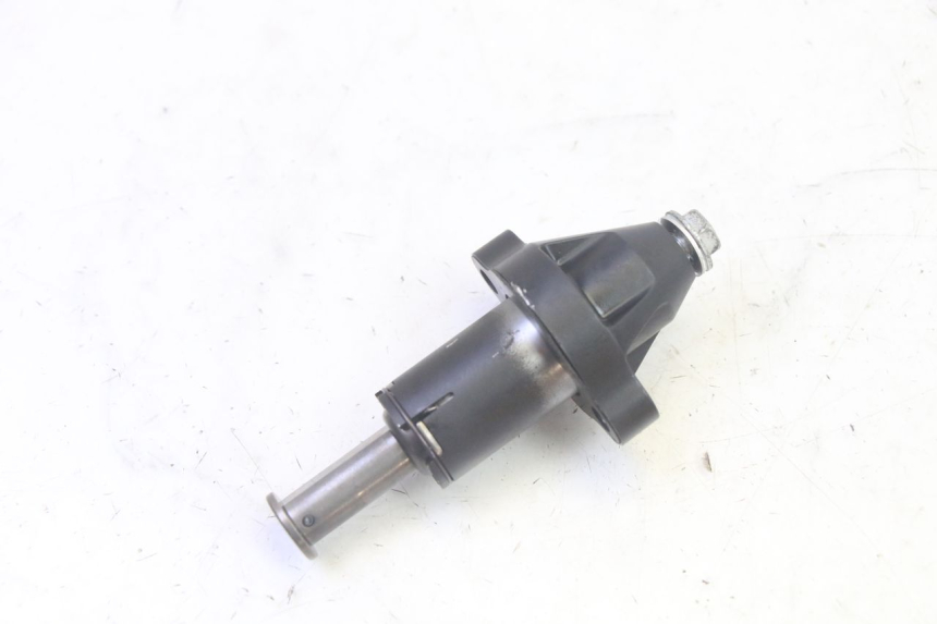 photo de TENSOR CADENA DISTRIBUCION YAMAHA TDM ABS 900 (2002 - 2014) - Vista principal