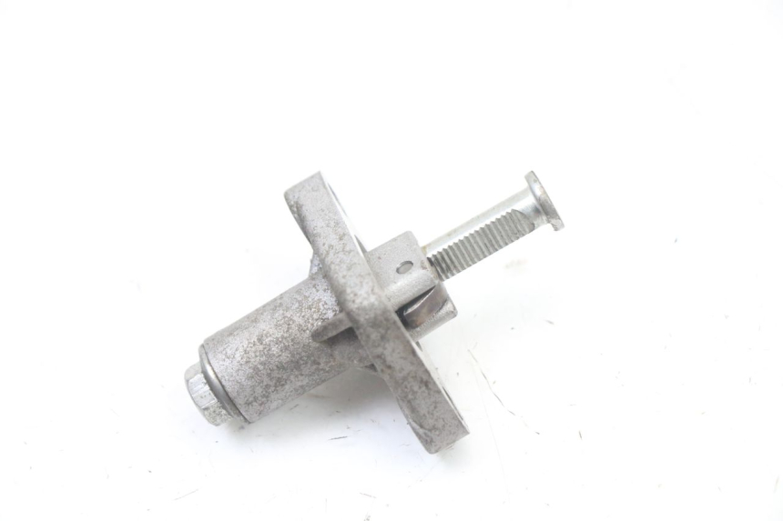 photo de TENSOR DE CADENA DE DISTRIBUCIÓN TNT MOTOR ROMA 10' 4T 50 (2019 - 2022) - Vista principal