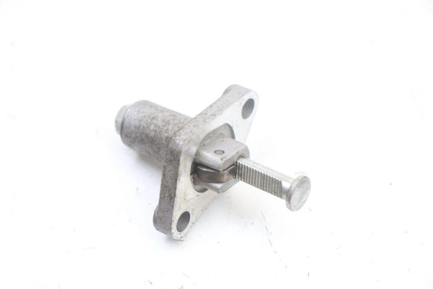 photo de TENSOR DE CADENA DE DISTRIBUCIÓN TNT MOTOR ROMA 10' 4T 50 (2019 - 2022) - Detalle de la pieza