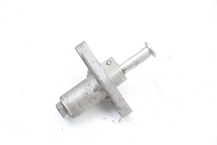 photo de TENSOR DE CADENA DE DISTRIBUCIÓN TNT MOTOR ROMA 10' 4T 50 (2019 - 2022) - Zoom estado de uso