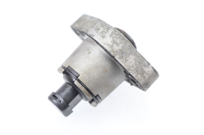 photo de TENSOR CADENA DISTRIBUCION SYM TONIK 125 (2010 - 2014) - Vista principal
