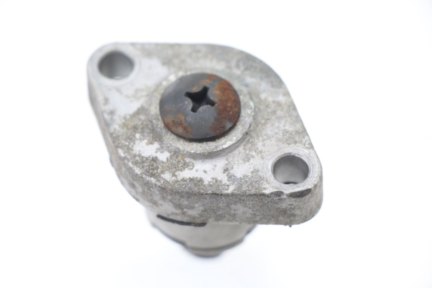 photo de TENSOR CADENA DISTRIBUCION SYM TONIK 125 (2010 - 2014) - Zoom estado de uso