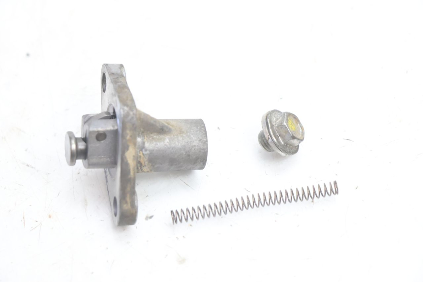 photo de TENSOR CADENA DISTRIBUCION BOOM TRIKE FUN 500 (2004 - 2010) - Zoom estado de uso