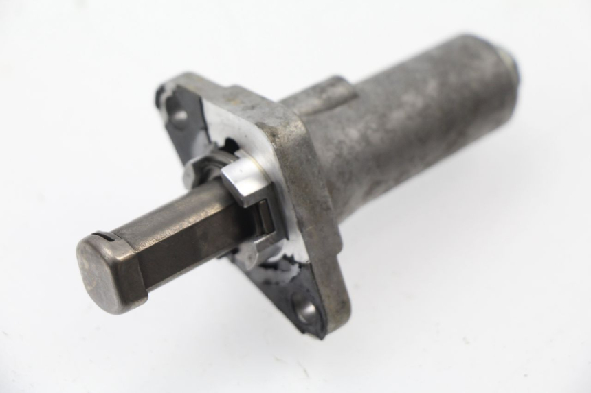 photo de TENSOR CADENA DISTRIBUCION YAMAHA TTR 125 (2000 - 2020) - Vista principal