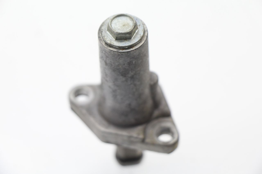 photo de TENSOR CADENA DISTRIBUCION YAMAHA TTR 125 (2000 - 2020) - Detalle de la pieza