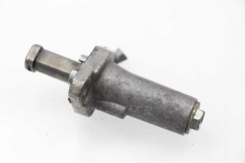 photo de TENSOR CADENA DISTRIBUCION YAMAHA TTR 125 (2000 - 2020) - Zoom estado de uso