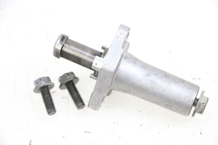 photo de TENSOR CADENA DISTRIBUCION YAMAHA TTR 125 (2000 - 2020) - Vista principal