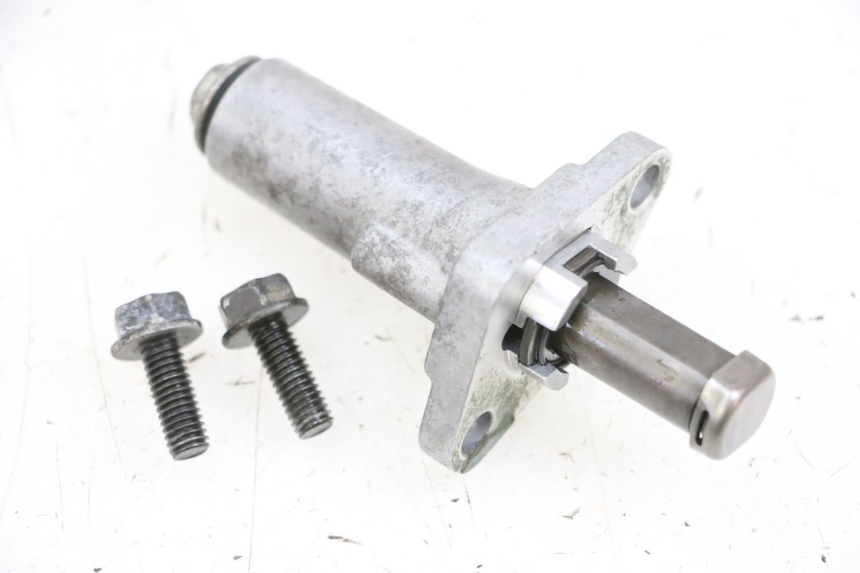 photo de TENSOR CADENA DISTRIBUCION YAMAHA TTR 125 (2000 - 2020) - Zoom estado de uso