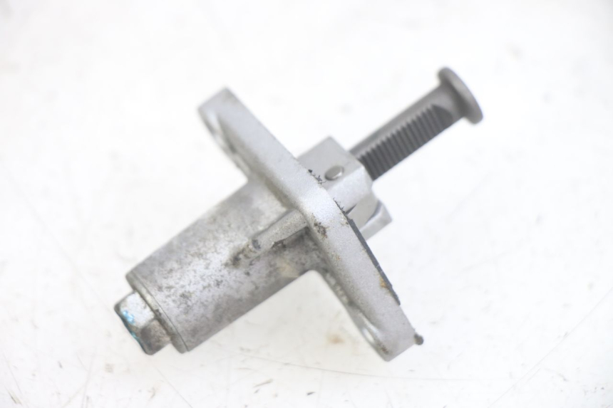 photo de TENSOR DE CADENA DE DISTRIBUCIÓN PEUGEOT TWEET 4T 50 (2014 - 2019) - Vista principal