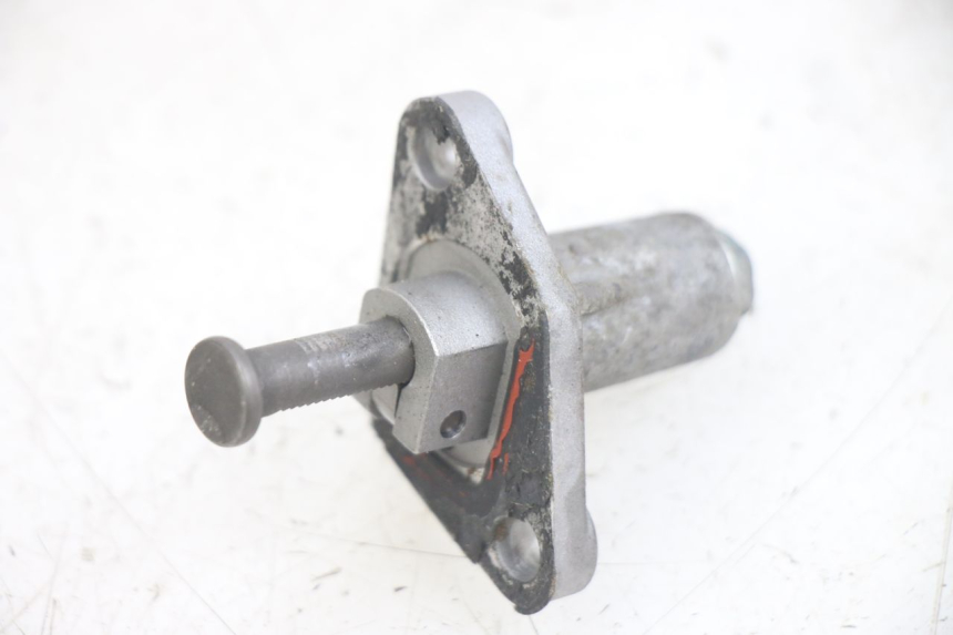 photo de TENSOR DE CADENA DE DISTRIBUCIÓN PEUGEOT TWEET 4T 50 (2014 - 2019) - Zoom estado de uso