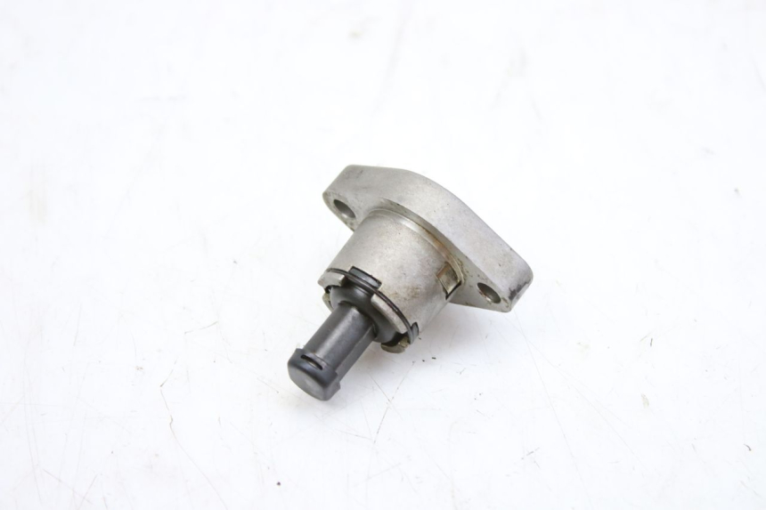 photo de TENSOR DE CADENA DE DISTRIBUCIÓN PEUGEOT TWEET 125 (2010 - 2017) - Vista principal