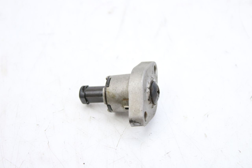 photo de TENSOR DE CADENA DE DISTRIBUCIÓN PEUGEOT TWEET 125 (2010 - 2017) - Detalle de la pieza