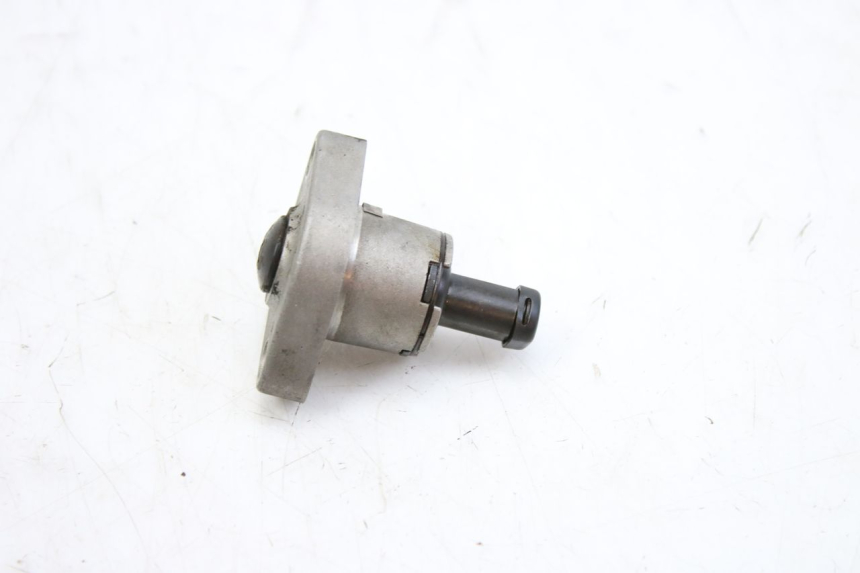 photo de TENSOR DE CADENA DE DISTRIBUCIÓN PEUGEOT TWEET 125 (2010 - 2017) - Zoom estado de uso