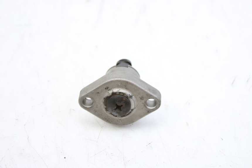 photo de TENSOR DE CADENA DE DISTRIBUCIÓN PEUGEOT TWEET 125 (2010 - 2017) - Otra perspectiva