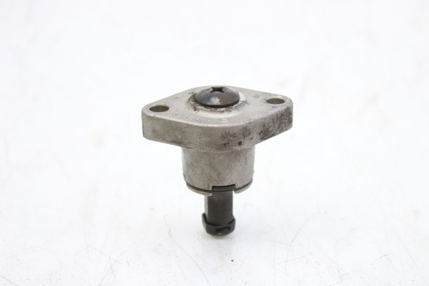 photo de TENSOR DE CADENA DE DISTRIBUCIÓN PEUGEOT TWEET 125 (2010 - 2017) - Primer plano técnico