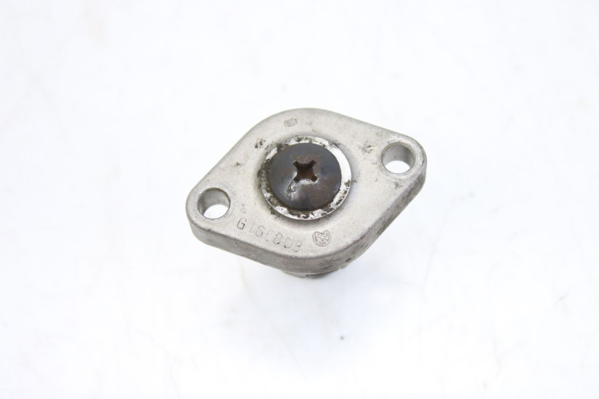photo de TENSOR DE CADENA DE DISTRIBUCIÓN PEUGEOT TWEET 125 (2010 - 2017) - Vista general del producto