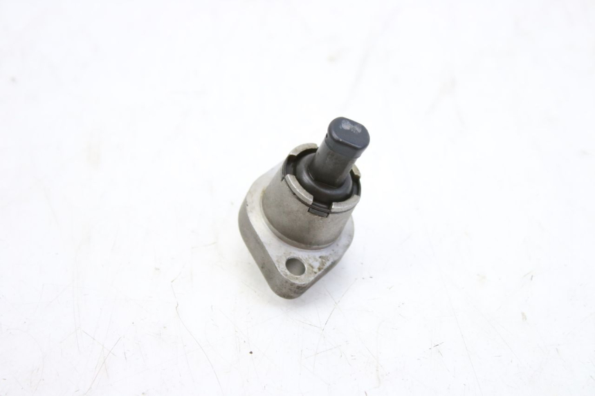 photo de TENSOR DE CADENA DE DISTRIBUCIÓN PEUGEOT TWEET 125 (2010 - 2017) - Detalles de los puntos de fijación