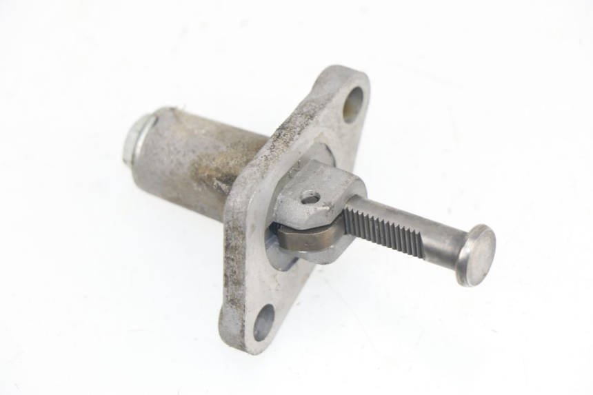 photo de TENSOR DE CADENA DE DISTRIBUCIÓN PEUGEOT V-CLIC VCLIC 50 (2007 - 2013) - Vista principal