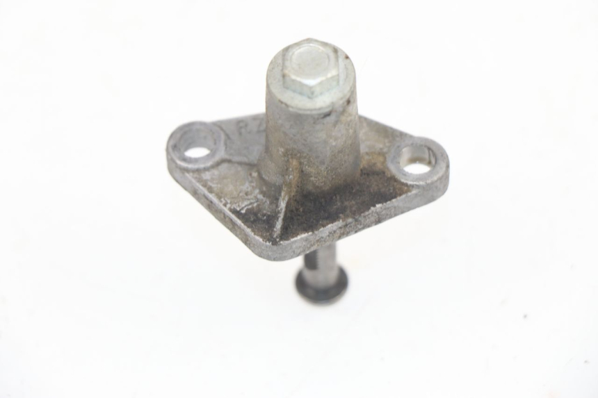 photo de TENSOR DE CADENA DE DISTRIBUCIÓN PEUGEOT V-CLIC VCLIC 50 (2007 - 2013) - Detalle de la pieza